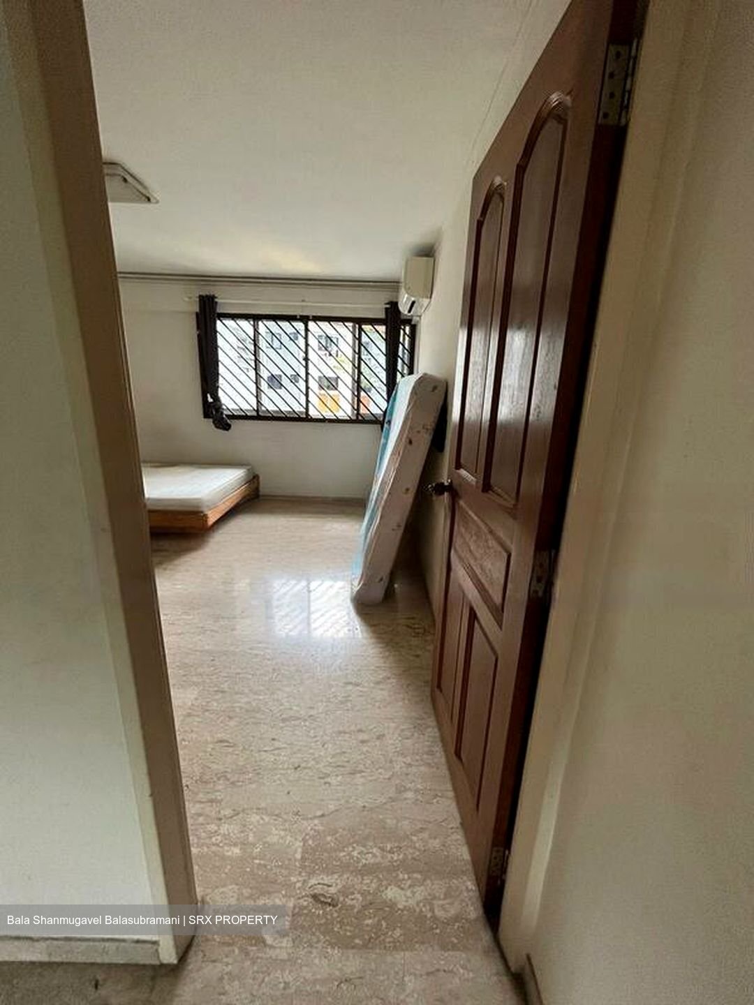 Blk 507 Hillgrove Gardens (Bukit Batok), HDB 5 Rooms #456385701